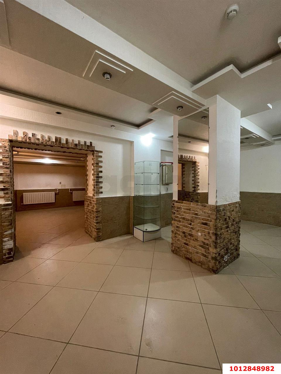 Фото №14: Коммерция 293 м² - Армавир, мкр. Оптика, ул. Ленина, 97