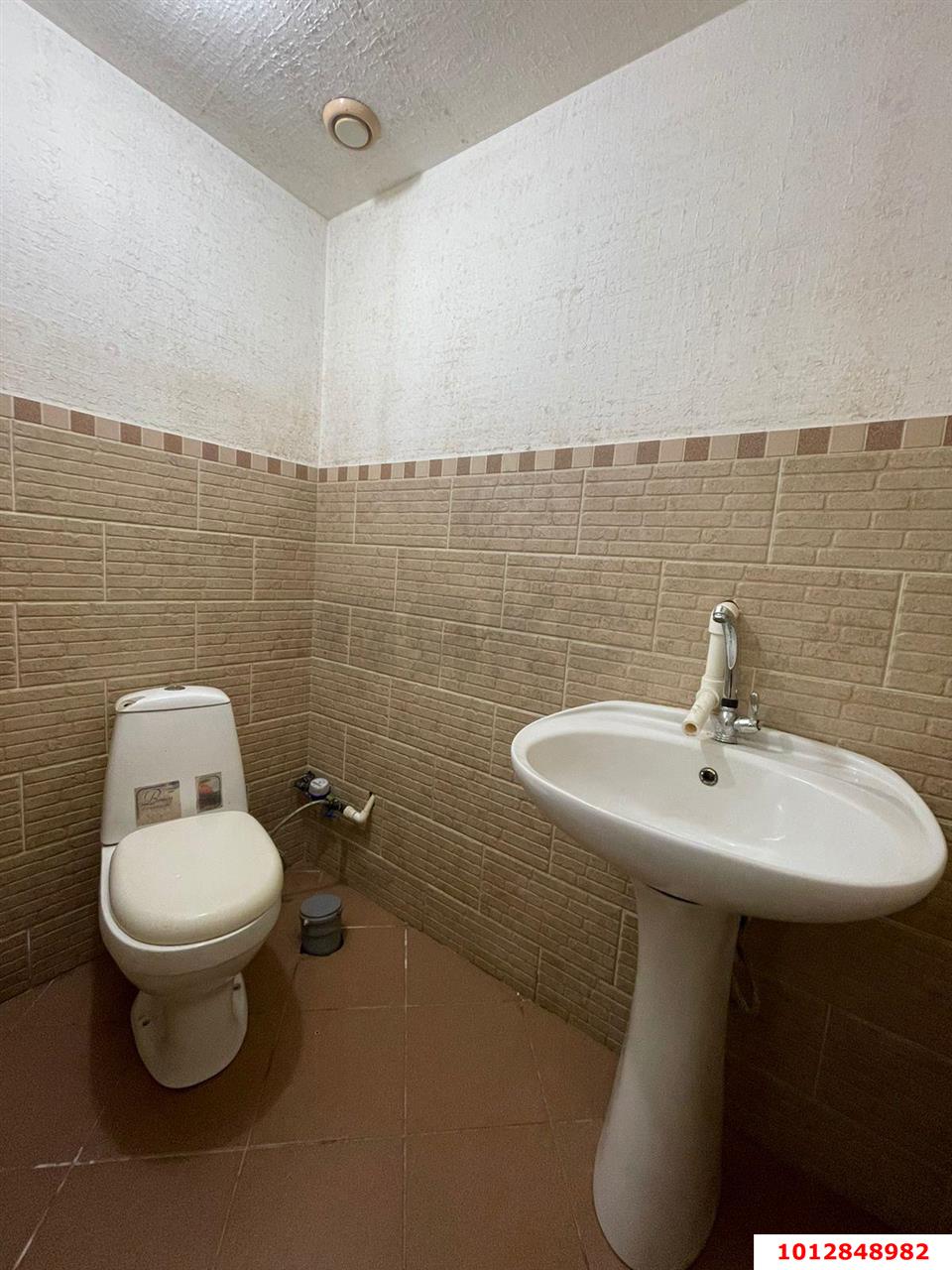 Фото №18: Коммерция 293 м² - Армавир, мкр. Оптика, ул. Ленина, 97