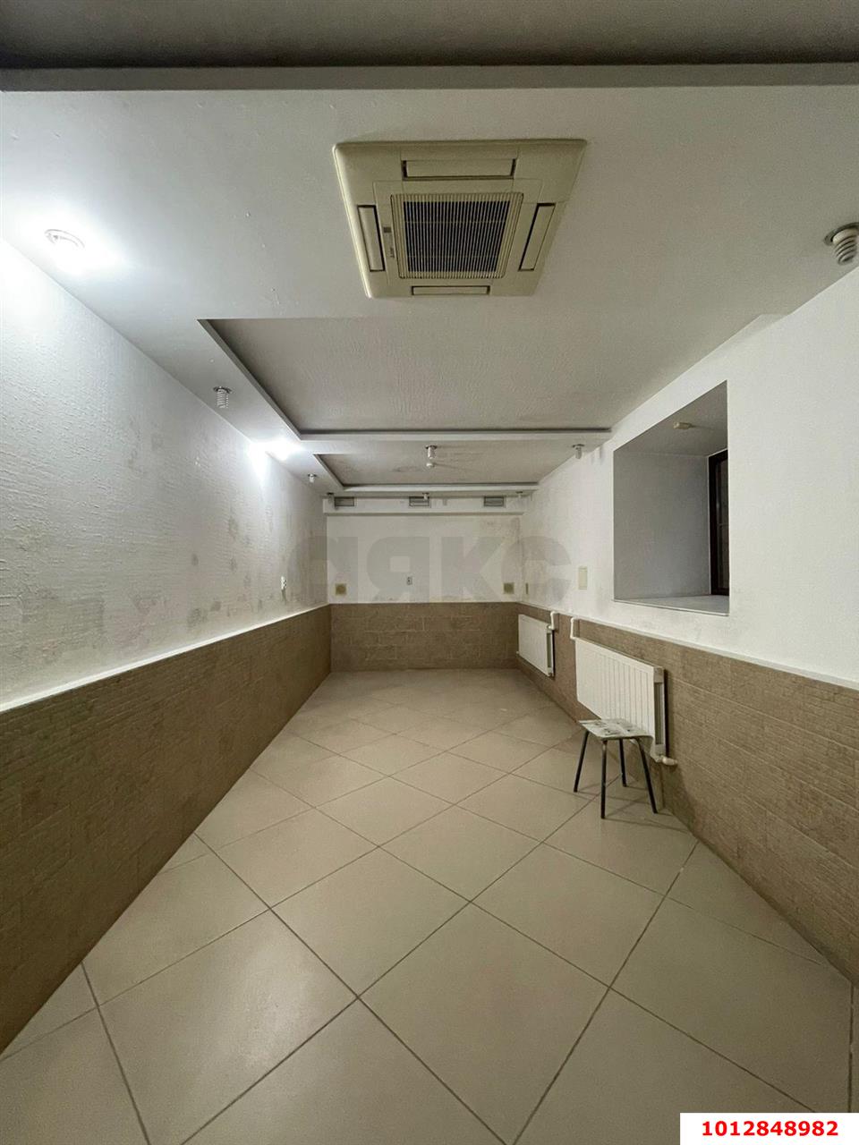 Фото №16: Коммерция 293 м² - Армавир, мкр. Оптика, ул. Ленина, 97