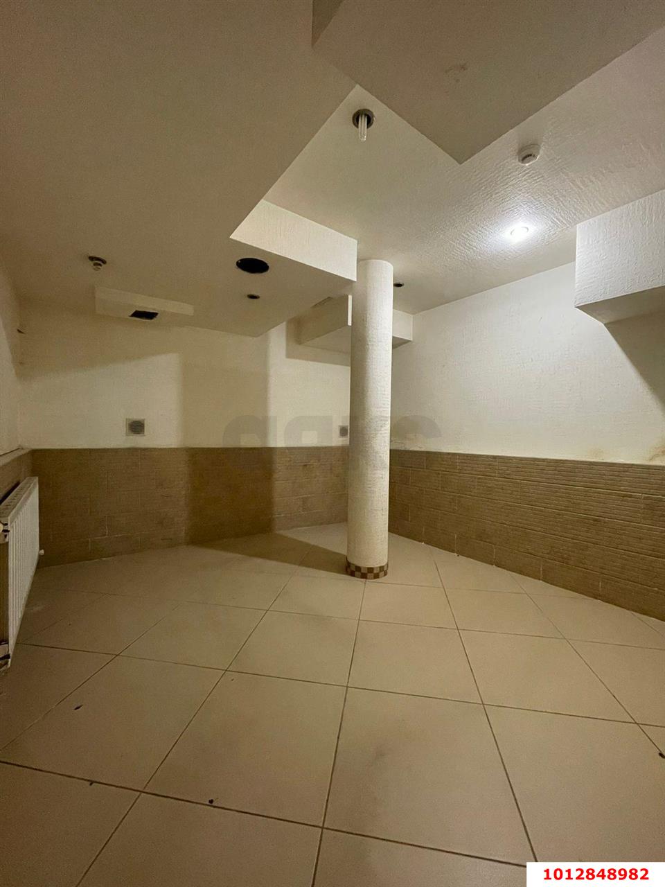 Фото №13: Коммерция 293 м² - Армавир, мкр. Оптика, ул. Ленина, 97