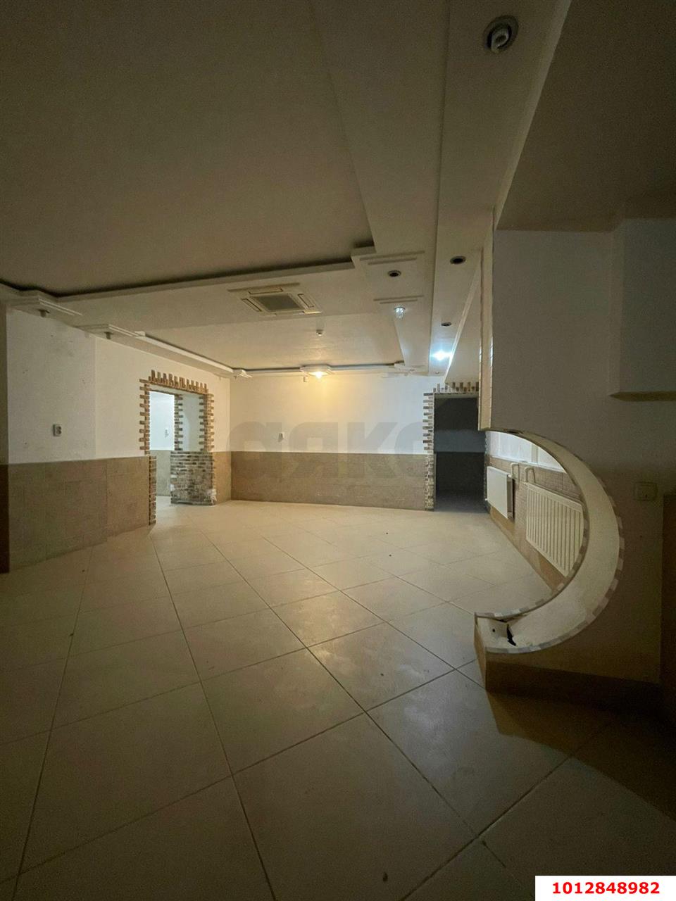 Фото №11: Коммерция 293 м² - Армавир, мкр. Оптика, ул. Ленина, 97