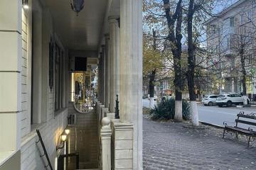Фото №4: Коммерция 293 м² - Армавир, мкр. Оптика, ул. Ленина, 97