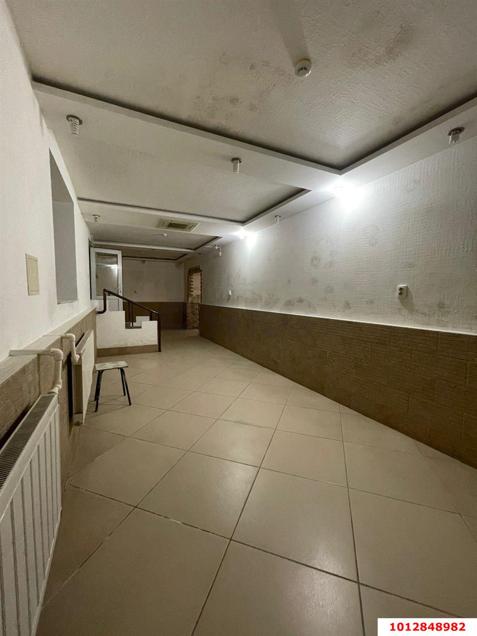 Фото №15: Коммерция 293 м² - Армавир, мкр. Оптика, ул. Ленина, 97