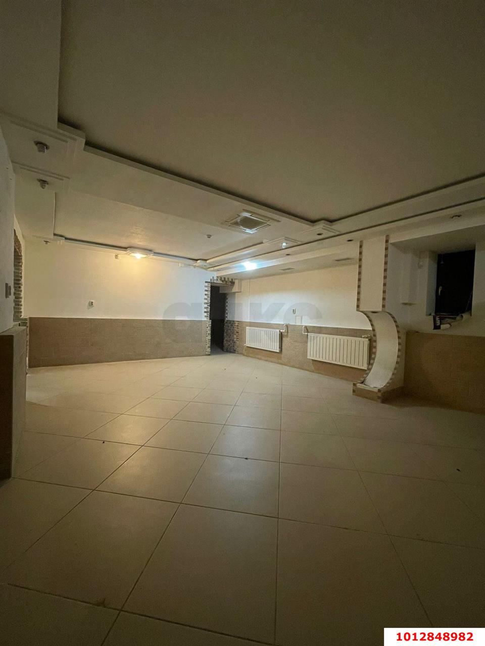 Фото №12: Коммерция 293 м² - Армавир, мкр. Оптика, ул. Ленина, 97