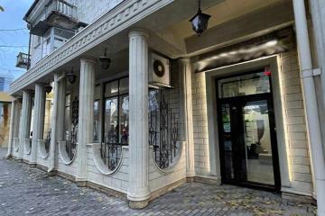 Фото №5: Коммерция 293 м² - Армавир, мкр. Оптика, ул. Ленина, 97