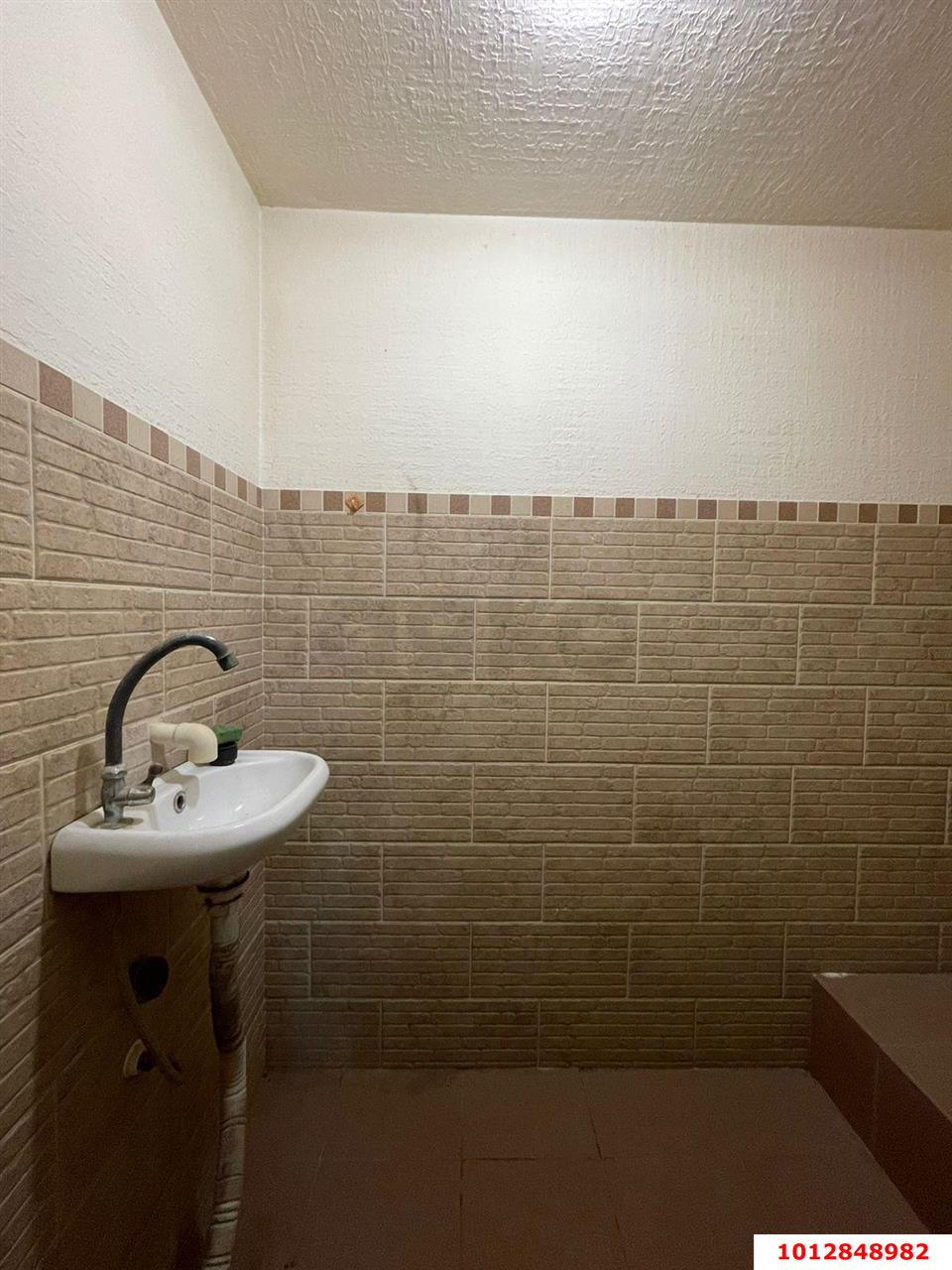 Фото №17: Коммерция 293 м² - Армавир, мкр. Оптика, ул. Ленина, 97