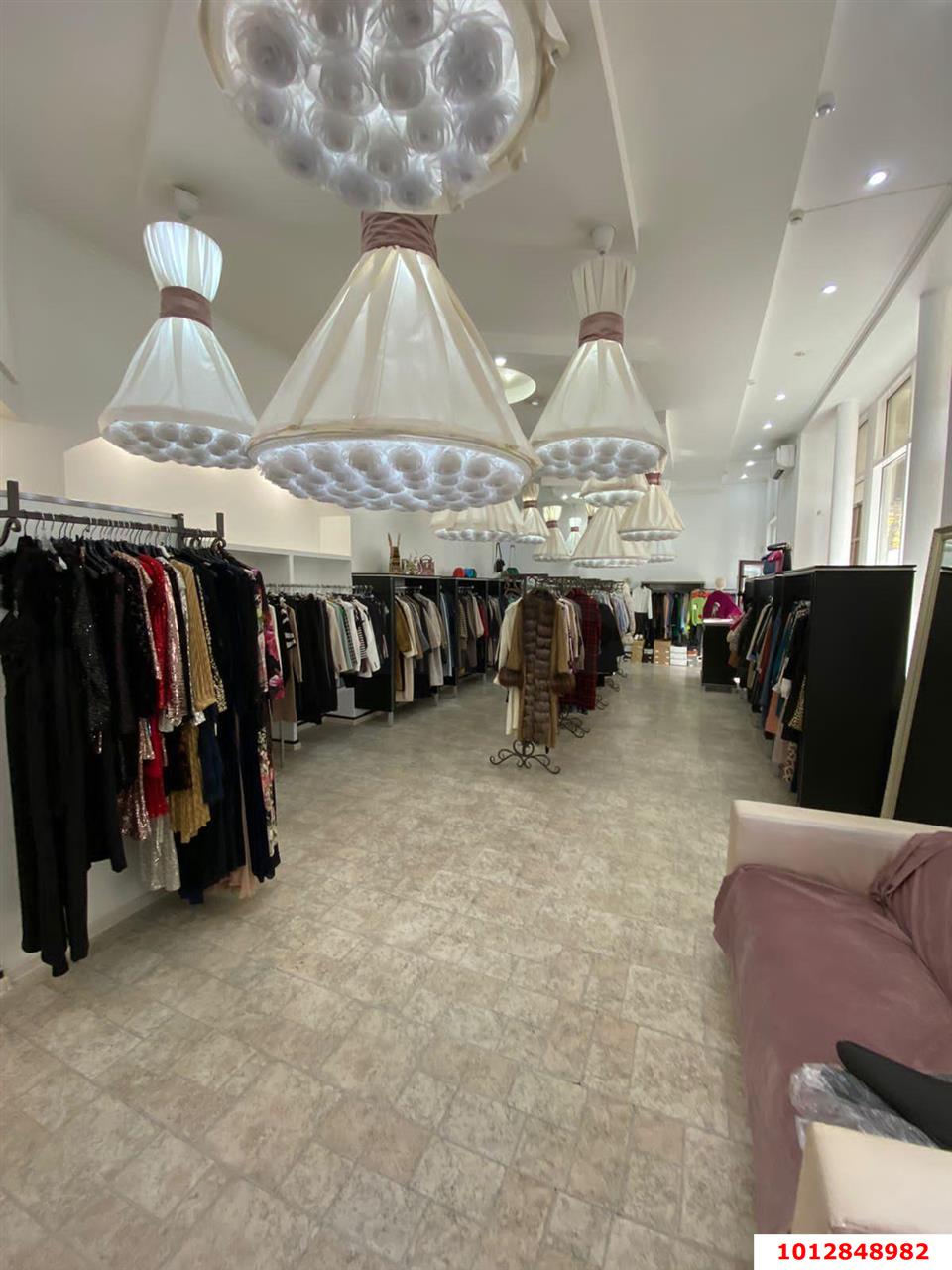 Фото №7: Коммерция 293 м² - Армавир, мкр. Оптика, ул. Ленина, 97