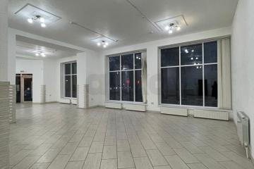 Фото №2: Коммерция 197 м² - Армавир, мкр. Родина, ул. Советской Армии, 36