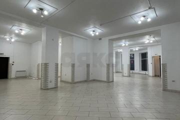 Фото №3: Коммерция 197 м² - Армавир, мкр. Родина, ул. Советской Армии, 36