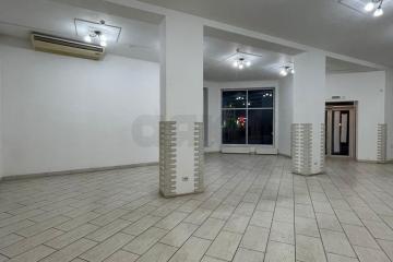 Фото №5: Коммерция 197 м² - Армавир, мкр. Родина, ул. Советской Армии, 36