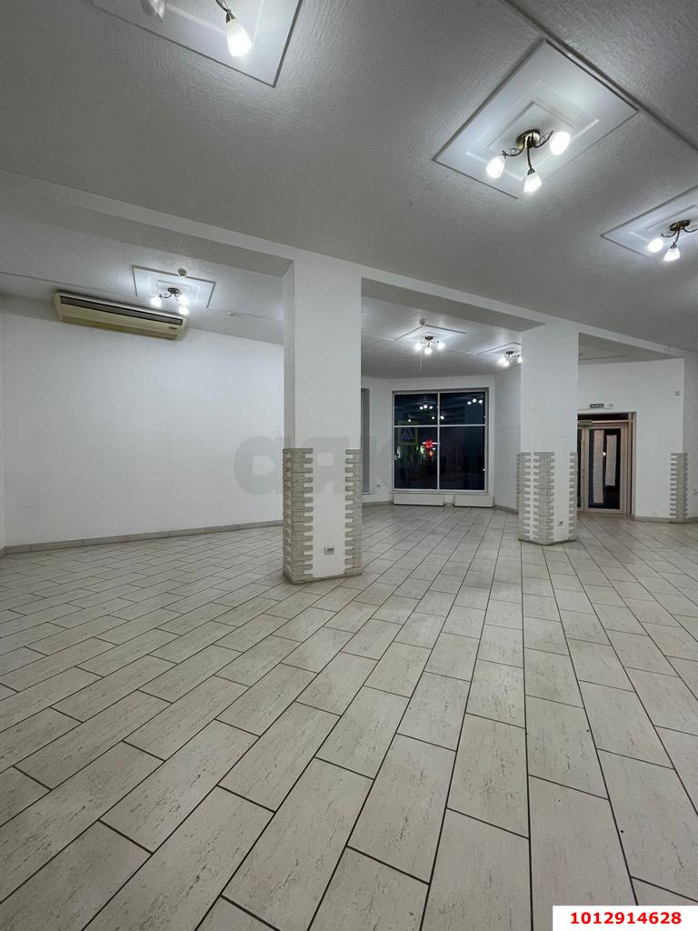 Фото №5: Коммерция 197 м² - Армавир, мкр. Родина, ул. Советской Армии, 36