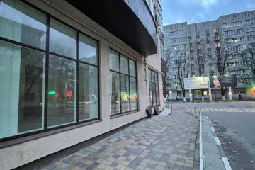 Фото №1: Коммерция 197 м² - Армавир, мкр. Родина, ул. Советской Армии, 36