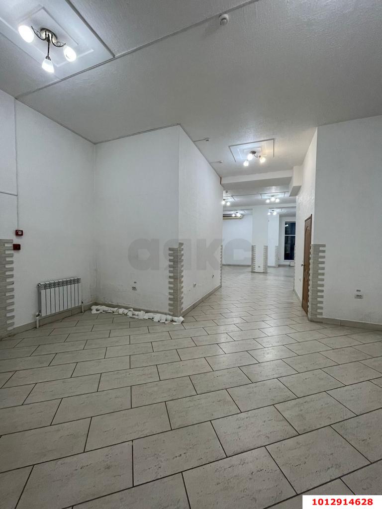 Фото №9: Коммерция 197 м² - Армавир, мкр. Родина, ул. Советской Армии, 36