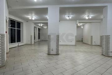 Фото №4: Коммерция 197 м² - Армавир, мкр. Родина, ул. Советской Армии, 36