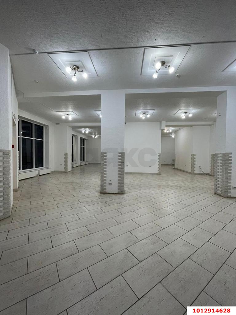 Фото №4: Коммерция 197 м² - Армавир, мкр. Родина, ул. Советской Армии, 36