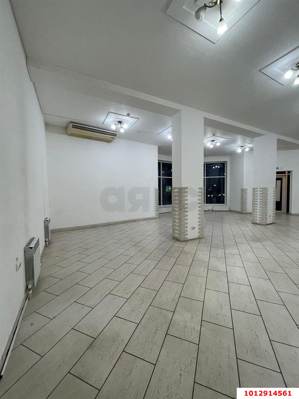 Фото №5: Коммерция 197 м² - Армавир, мкр. Родина, ул. Советской Армии, 33