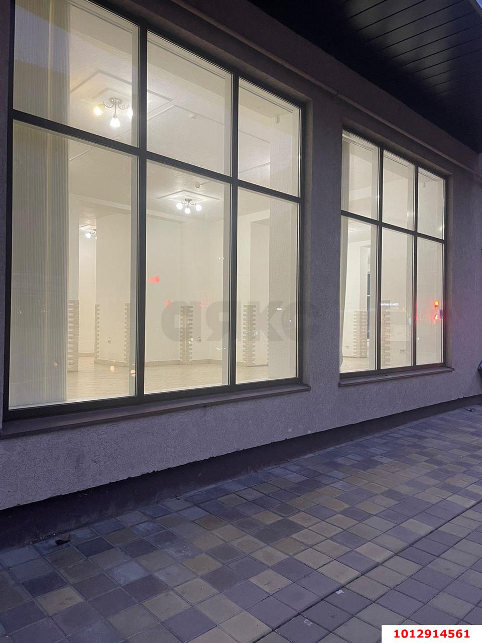 Фото №9: Коммерция 197 м² - Армавир, мкр. Родина, ул. Советской Армии, 33