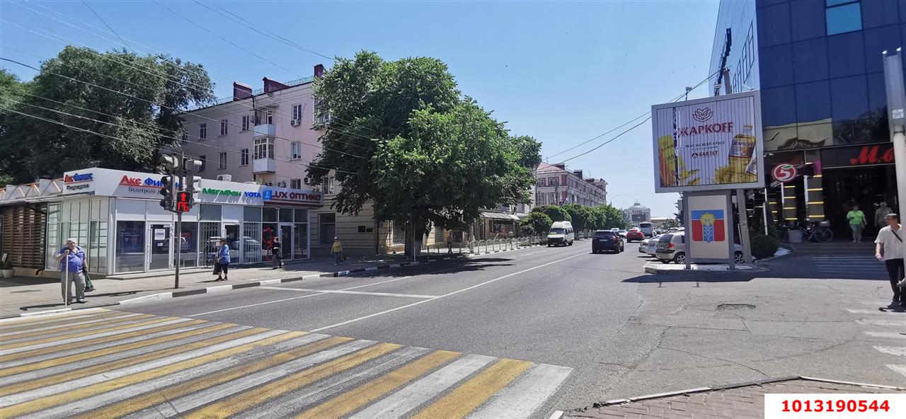 Фото №7: Коммерция 91 м² - Армавир, ул. Мира, 53