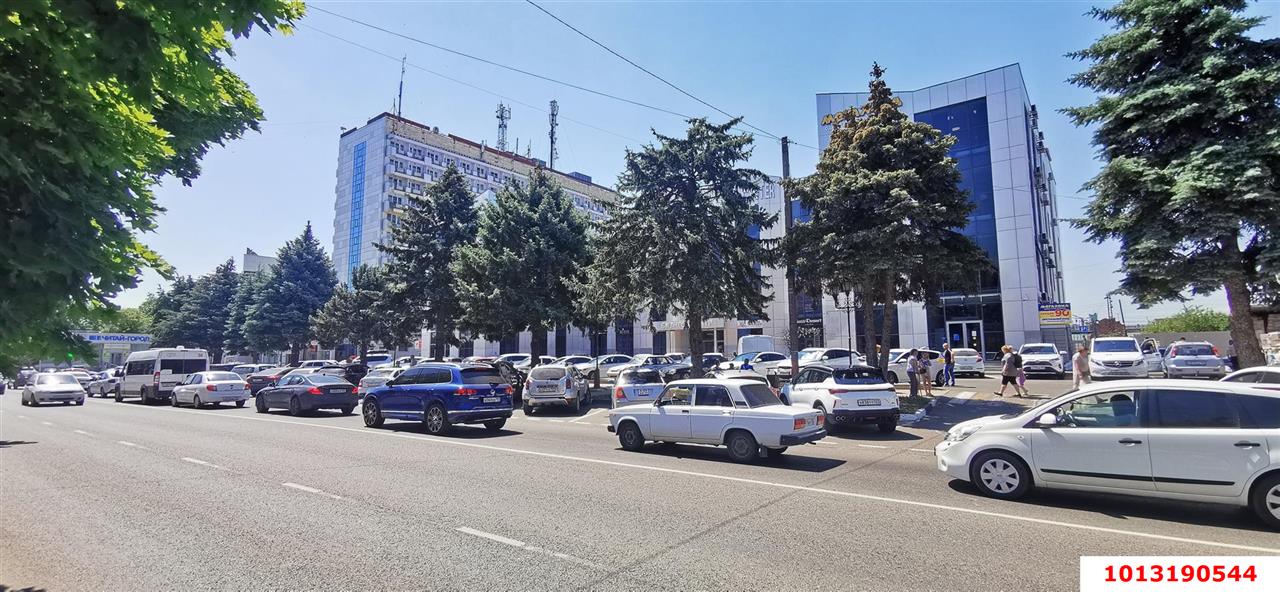 Фото №15: Коммерция 91 м² - Армавир, ул. Мира, 53