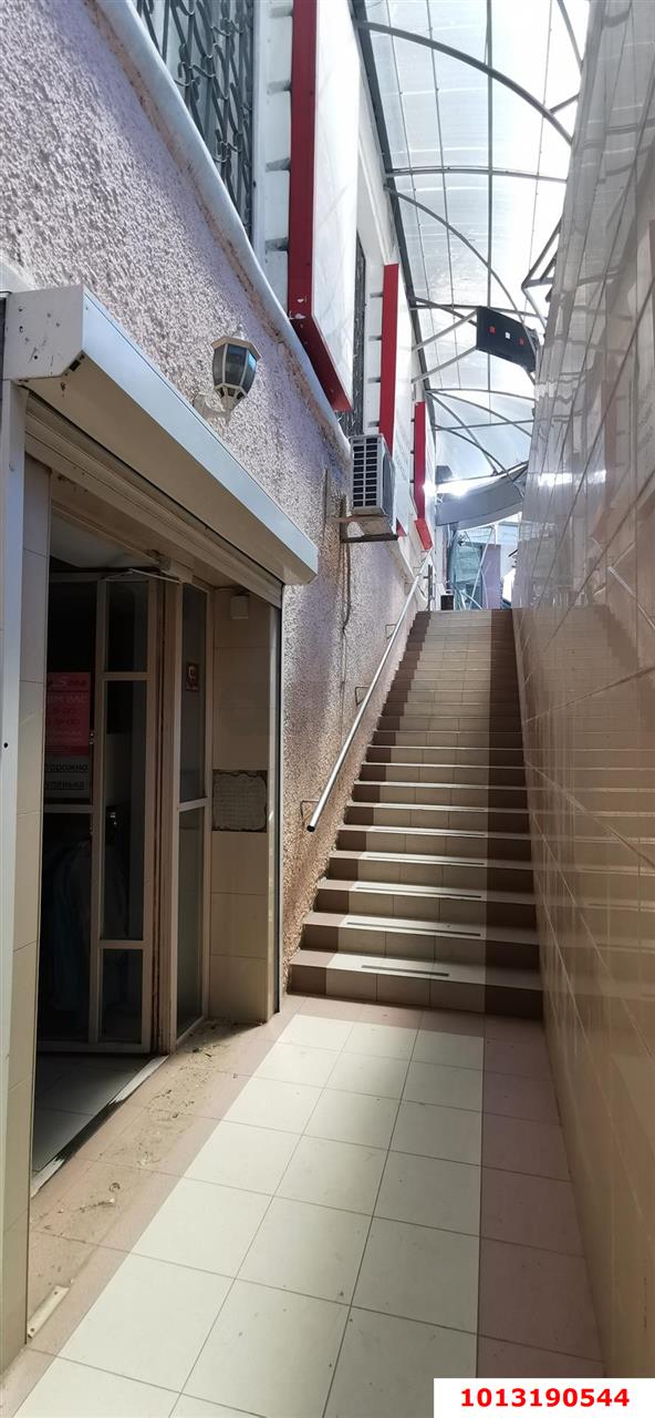 Фото №14: Коммерция 91 м² - Армавир, ул. Мира, 53