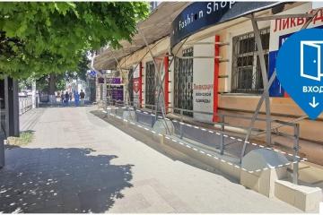 Фото №3: Коммерция 91 м² - Армавир, ул. Мира, 53