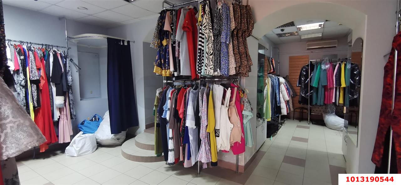 Фото №12: Коммерция 91 м² - Армавир, ул. Мира, 53