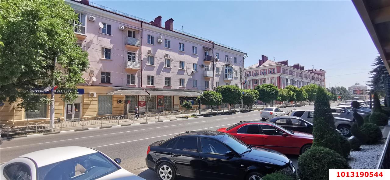 Фото №8: Коммерция 91 м² - Армавир, ул. Мира, 53