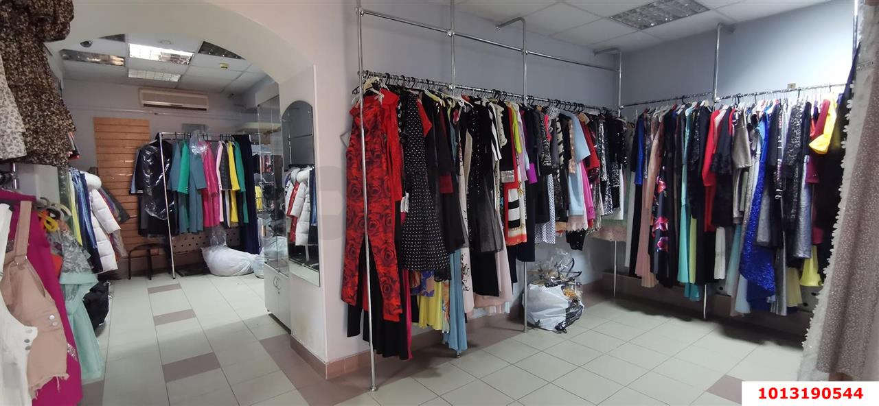 Фото №11: Коммерция 91 м² - Армавир, ул. Мира, 53