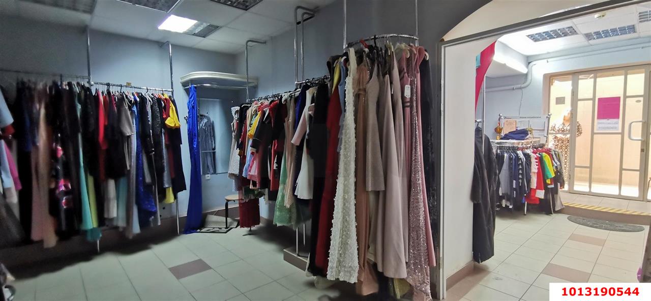 Фото №13: Коммерция 91 м² - Армавир, ул. Мира, 53