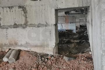 Фото №4: Коммерция 452 м² - Краснодар, мкр. жилой комплекс Добрый, ул. Почтовое Отделение 87