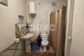 Фото №5: Дом 63 м² - Армавир, мкр. СНТ Монолит, ул. Каштановая