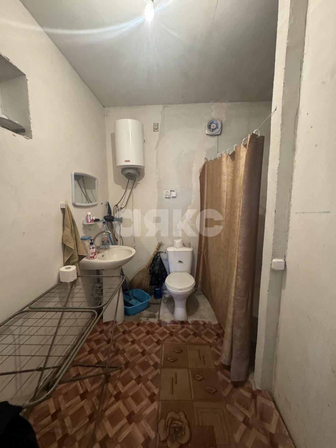 Фото №5: Дом 63 м² + 500 сот. - Армавир, мкр. СНТ Монолит, ул. Каштановая