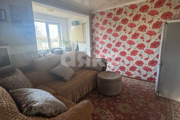 Фото №4: Дом 63 м² - Армавир, мкр. СНТ Монолит, ул. Каштановая