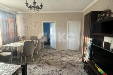 Фото №1: Дом 63 м² - Армавир, мкр. СНТ Монолит, ул. Каштановая