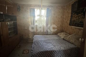 Фото №2: Дом 63 м² - Армавир, мкр. СНТ Монолит, ул. Каштановая