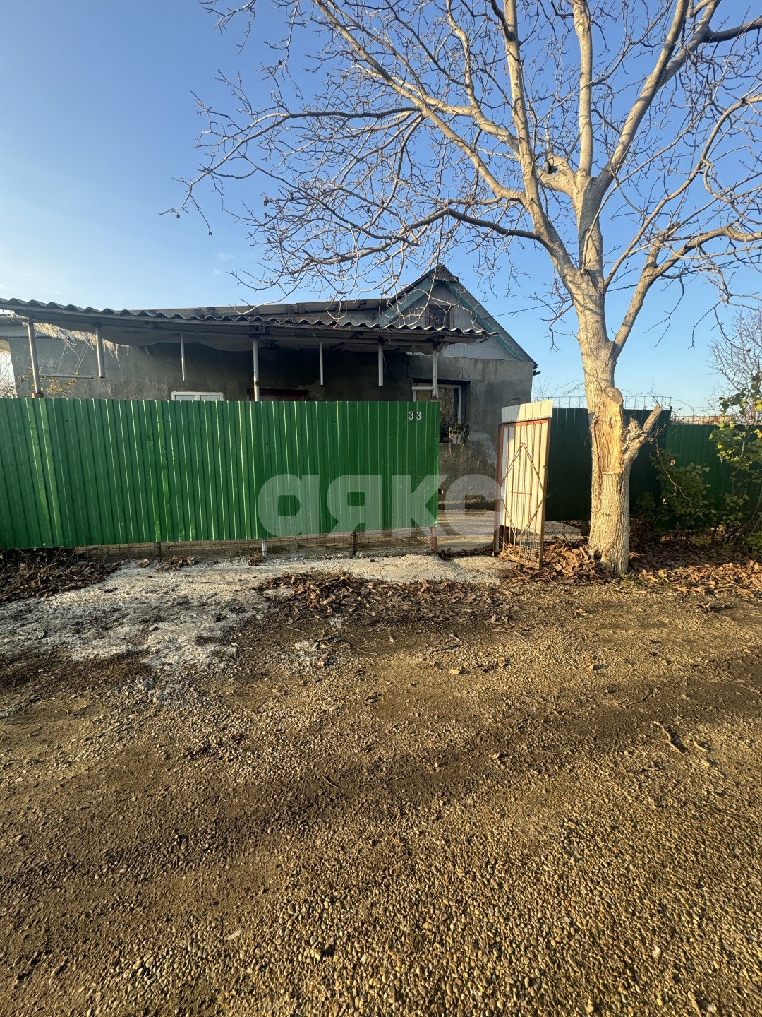 Фото №13: Дом 63 м² + 500 сот. - Армавир, мкр. СНТ Монолит, ул. Каштановая