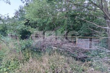 Фото №1: Участок садоводство - Армавир, мкр. 1-е Отделение, ул. Гвоздичная