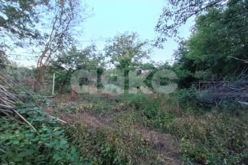 Фото №2: Участок садоводство - Армавир, мкр. 1-е Отделение, ул. Гвоздичная