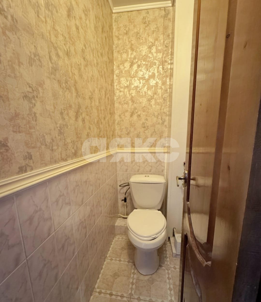 Фото №19: 1-комнатная квартира 35 м² - Армавир, мкр. квартал ЗВТ, ул. Гоголя, 100