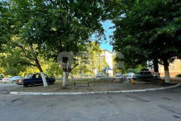 Фото №5: 1-комнатная квартира 35 м² - Армавир, мкр. квартал ЗВТ, ул. Гоголя, 100