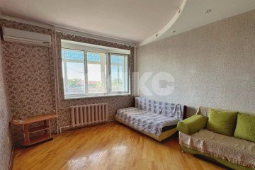 Фото №1: 1-комнатная квартира 35 м² - Армавир, мкр. квартал ЗВТ, ул. Гоголя, 100