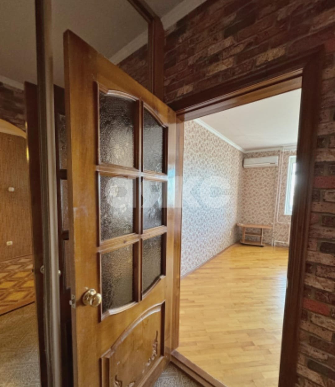 Фото №10: 1-комнатная квартира 35 м² - Армавир, мкр. квартал ЗВТ, ул. Гоголя, 100