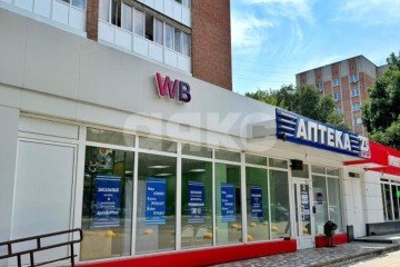 Фото №2: 1-комнатная квартира 35 м² - Армавир, мкр. квартал ЗВТ, ул. Гоголя, 100