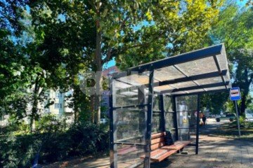 Фото №3: 1-комнатная квартира 35 м² - Армавир, мкр. квартал ЗВТ, ул. Гоголя, 100