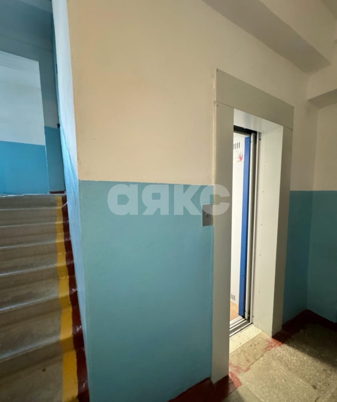 Фото №7: 1-комнатная квартира 35 м² - Армавир, мкр. квартал ЗВТ, ул. Гоголя, 100