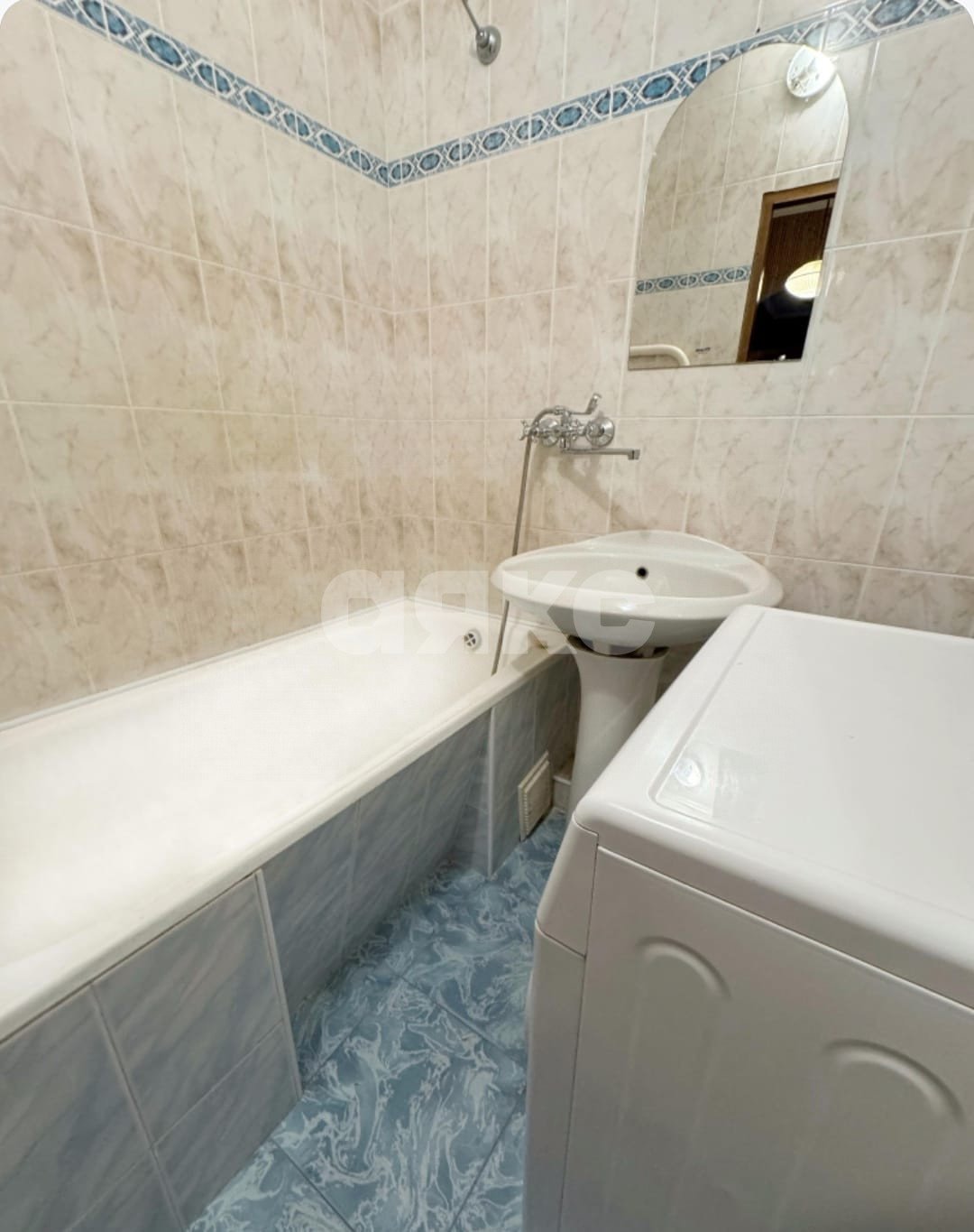 Фото №18: 1-комнатная квартира 35 м² - Армавир, мкр. квартал ЗВТ, ул. Гоголя, 100