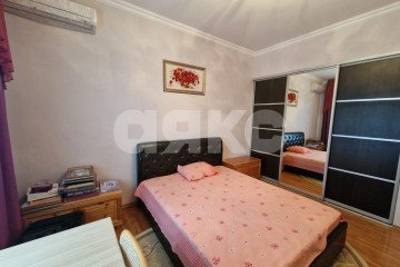 Фото №5: Дом 120 м² - Заветный, ул. Матросова, 79