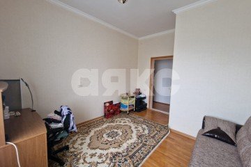 Фото №4: Дом 120 м² - Заветный, ул. Матросова, 79