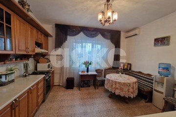 Фото №2: Дом 120 м² - Заветный, ул. Матросова, 79