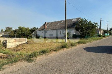 Фото №3: Личное подсобное хозяйство - Восход, ул. Полевая, 51